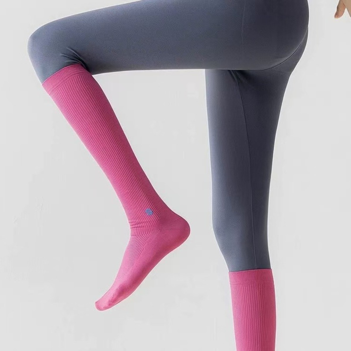 Professional Sports Compressio - Compression Sock Medical ulasan dan harga