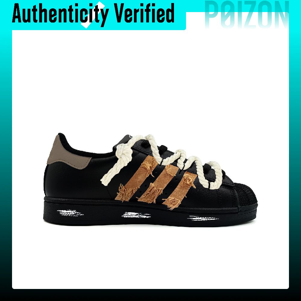 Adidas Originals Superstar 2 S - Adidas Shoes Superstar ulasan dan harga