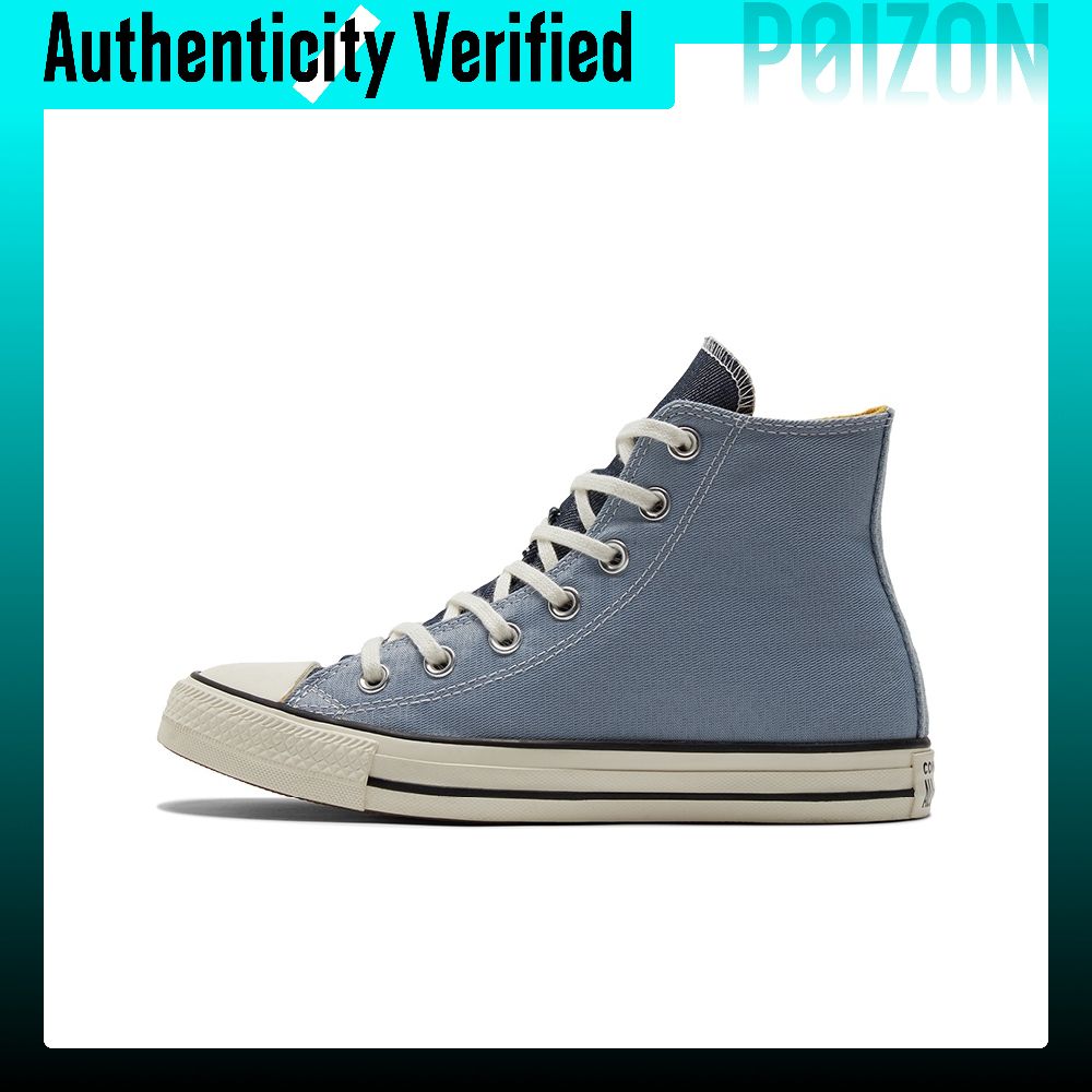 Converse Chuck Taylor All Star - Converse Shoes Chuck Taylor All Star ulasan dan harga