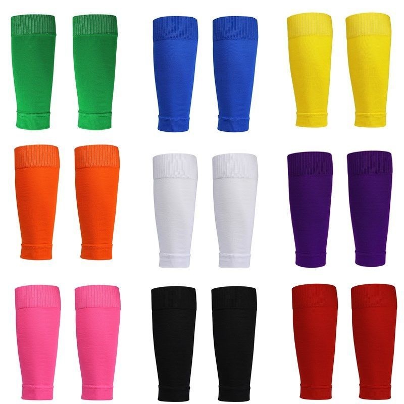 2026 Leg Warmers Basketball Fo - Compression Sleeve Calf ulasan dan harga