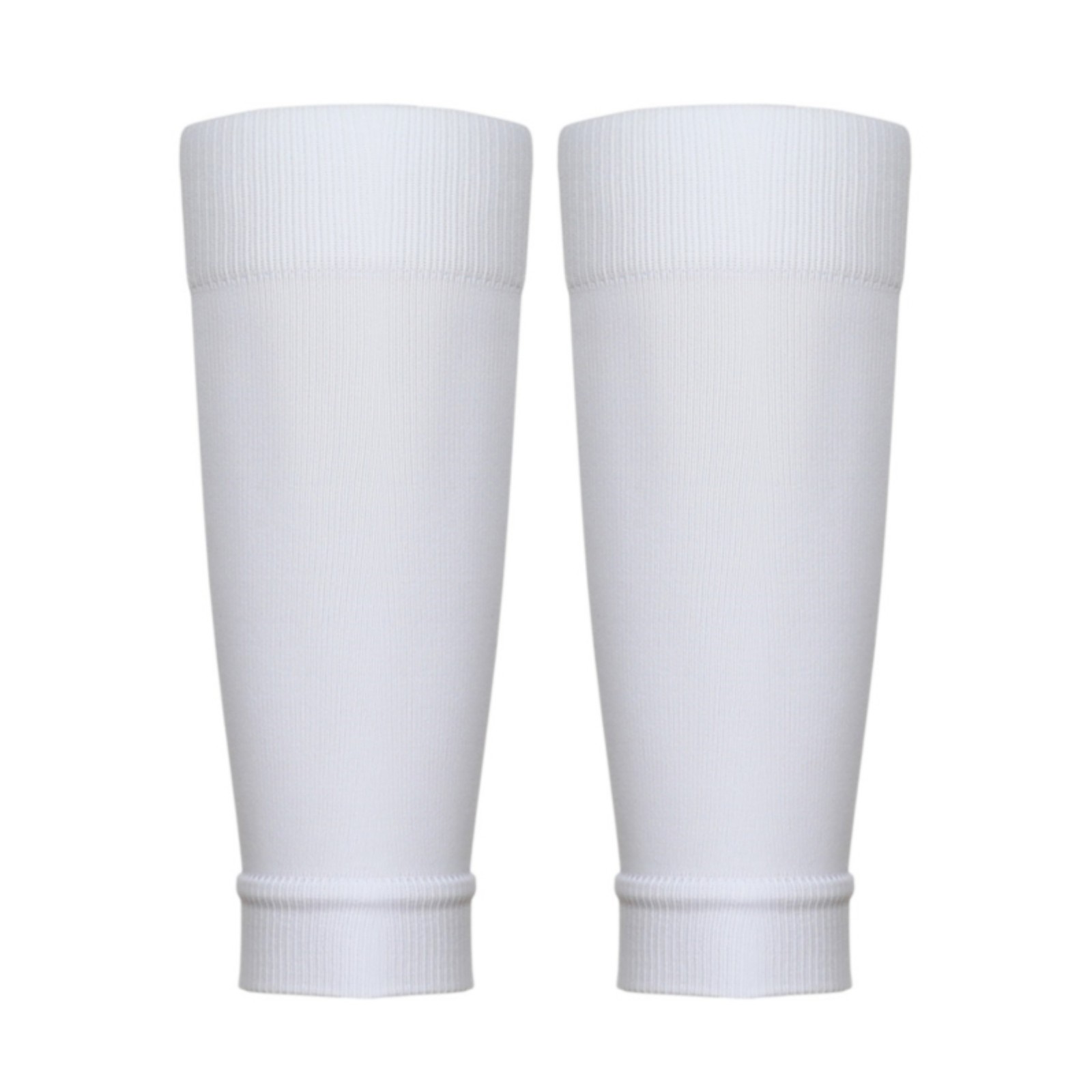 1 pairs Compression Football S - Compression Sleeve Calf ulasan dan harga