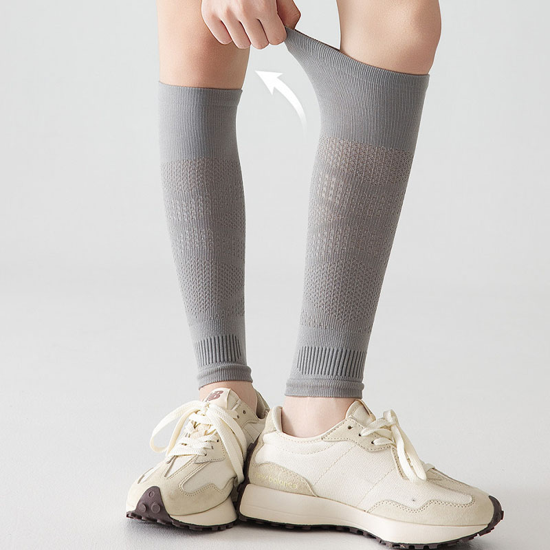 1/3/5 Pairs Calf Compression S - Compression Sleeve Calf ulasan dan harga